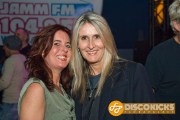 FloraPalace_Reunion_03122016_760