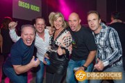 FloraPalace_Reunion_03122016_762