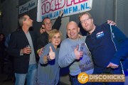 FloraPalace_Reunion_03122016_763