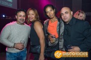FloraPalace_Reunion_03122016_764