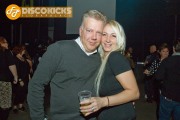 FloraPalace_Reunion_03122016_765