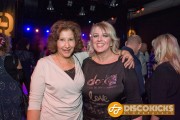 FloraPalace_Reunion_03122016_766