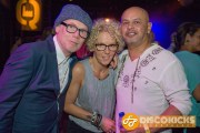 FloraPalace_Reunion_03122016_768