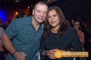 FloraPalace_Reunion_03122016_769