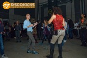 FloraPalace_Reunion_03122016_770
