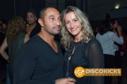 FloraPalace_Reunion_03122016_772