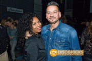 FloraPalace_Reunion_03122016_773