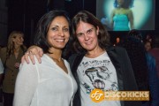 FloraPalace_Reunion_03122016_774