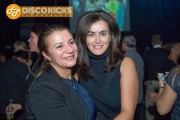 FloraPalace_Reunion_03122016_775