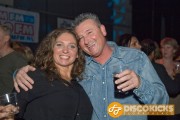 FloraPalace_Reunion_03122016_776