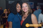 FloraPalace_Reunion_03122016_777