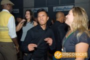 FloraPalace_Reunion_03122016_778