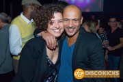 FloraPalace_Reunion_03122016_779