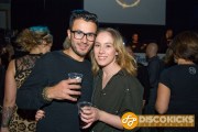 FloraPalace_Reunion_03122016_780