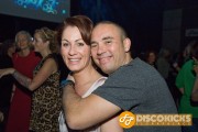 FloraPalace_Reunion_03122016_781
