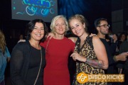 FloraPalace_Reunion_03122016_782