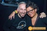 FloraPalace_Reunion_03122016_783