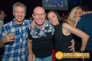 FloraPalace_Reunion_03122016_784