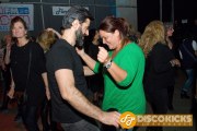 FloraPalace_Reunion_03122016_785