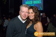 FloraPalace_Reunion_03122016_786