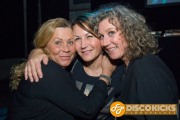 FloraPalace_Reunion_03122016_787