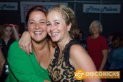 FloraPalace_Reunion_03122016_788
