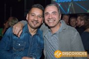 FloraPalace_Reunion_03122016_789