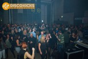 FloraPalace_Reunion_03122016_790