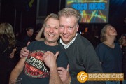 FloraPalace_Reunion_03122016_791
