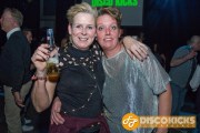 FloraPalace_Reunion_03122016_792