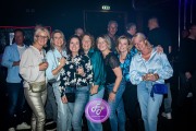 FloraPalace_Reunion_05042025_015