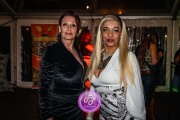 FloraPalace_Reunion_05042025_071