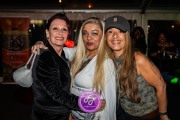FloraPalace_Reunion_05042025_072
