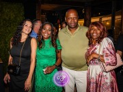 FloraPalace_Reunion_05042025_116