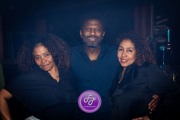 FloraPalace_Reunion_05042025_175