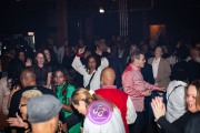 FloraPalace_Reunion_05042025_176