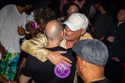 FloraPalace_Reunion_05042025_183