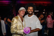 FloraPalace_Reunion_05042025_187