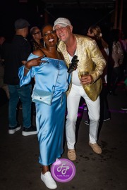 FloraPalace_Reunion_05042025_188