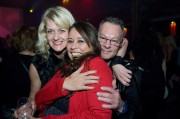 FloraPalace_Reunion_07122013_001