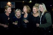 FloraPalace_Reunion_07122013_003