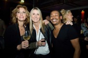 FloraPalace_Reunion_07122013_004