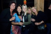 FloraPalace_Reunion_07122013_005