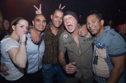 FloraPalace_Reunion_07122013_012