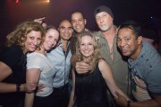 FloraPalace_Reunion_07122013_014
