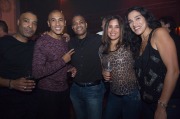 FloraPalace_Reunion_07122013_016