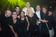 FloraPalace_Reunion_07122013_023