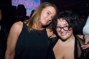 FloraPalace_Reunion_07122013_027