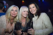 FloraPalace_Reunion_07122013_032