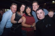 FloraPalace_Reunion_07122013_041